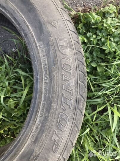 Pirelli Cinturato P7 225/60 R17 99T