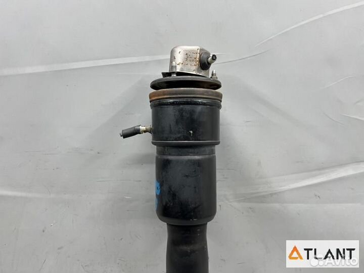 Стойка задняя правая lexus LS460