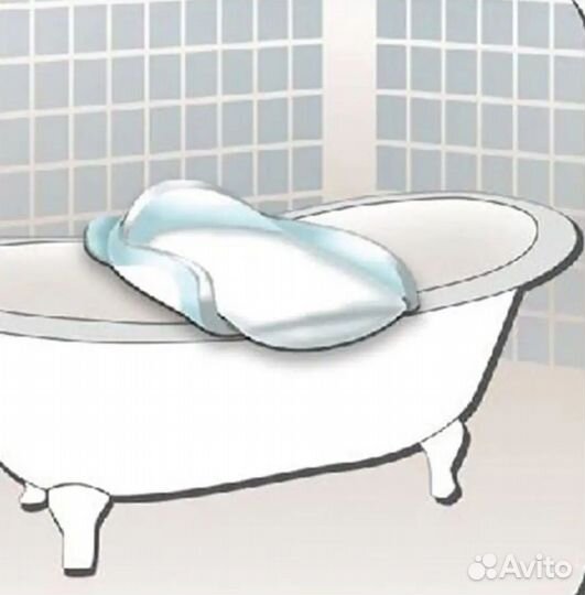 Пеленальный столик beaba Cameleo