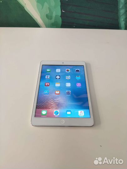 Apple iPad mini 32gb