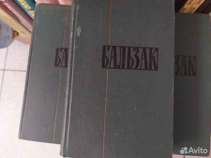 Скотт, Салтыков-Щ.,Бальзак,Золя,Достоевский