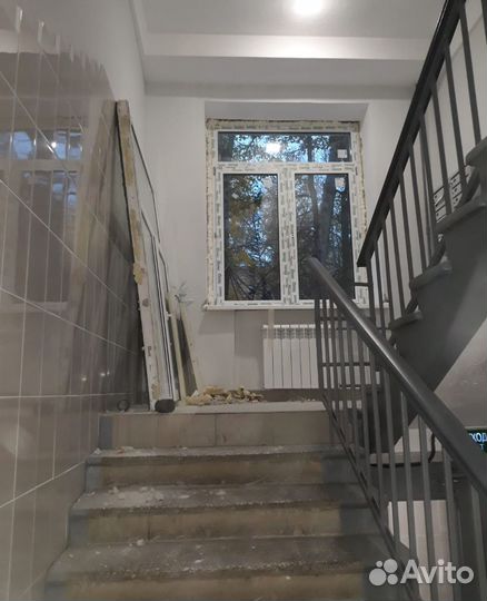 Пластиковые окна. Производство, установка(арт. х 4