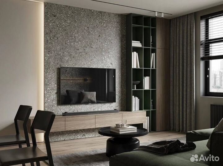 Экспресс дизайн Миасс