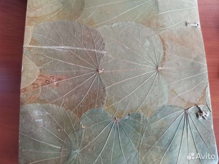 Три альбома для фото