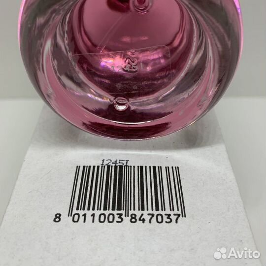 Dsquared2 - Wood Pour Femme 100ml Оригинал Тестер