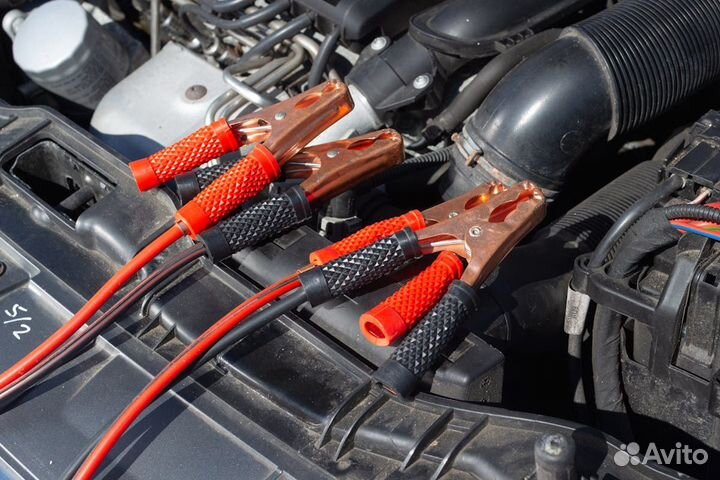 Автоэлектрик с выездом с 11 до 62947