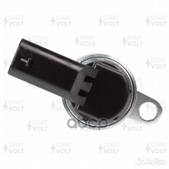 Клапан эл. рег. фаз грм SVC1822 startvolt