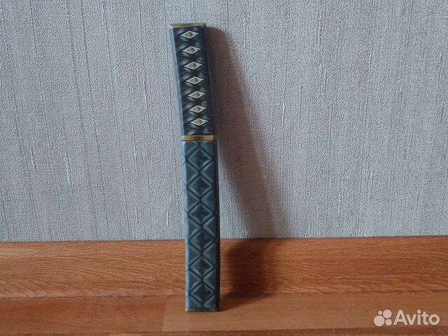 Нож из игры стендофф 2