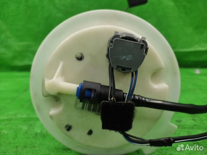 Топливный насос/бензонасос Caliber/Compass/Patriot