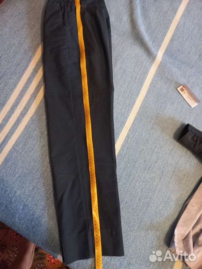 Форма школьная кадетская и мчс