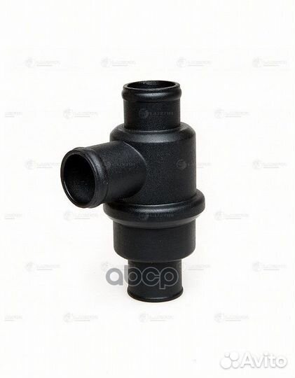 Термостат ZAZ-daewoo Sens (02) 1.1/1.3 MT LT04