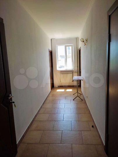 Комната 19 м², 2/3 эт.