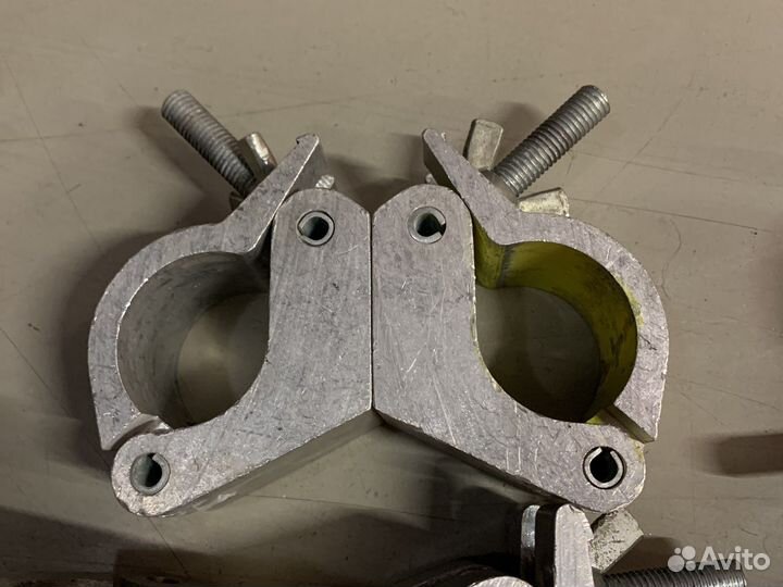 Кремежные элементы аналог Kupo