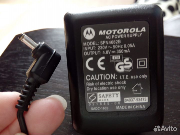 Оригинальные зарядки к тел. nokia,samsung, и др