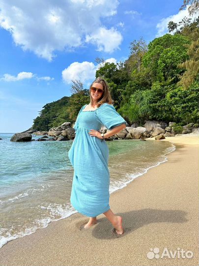 Няня для младенца