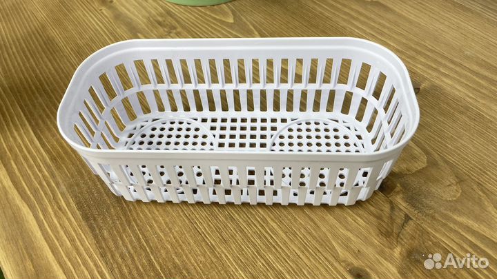 Ультразвуковая ванна codyson cds-300, 55 Вт