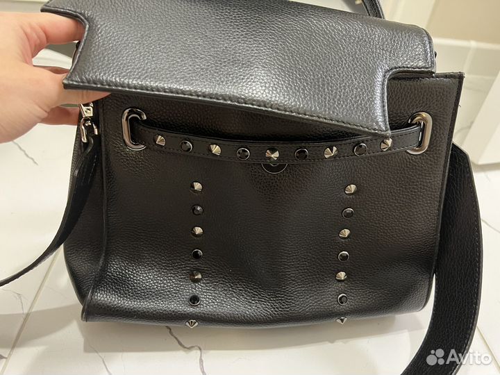 Сумка женская tervolina