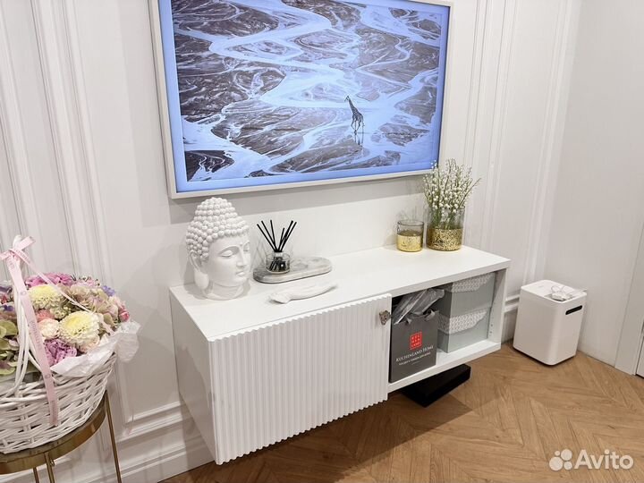 Тумба под тв икеа бесто