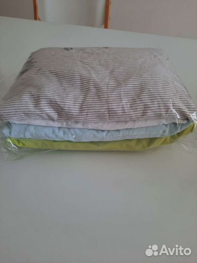 Кроватка Giovanni Belcanto Lux