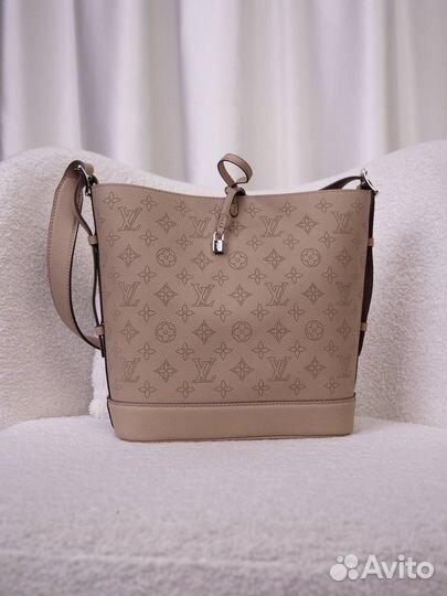 Louis vuitton сумка