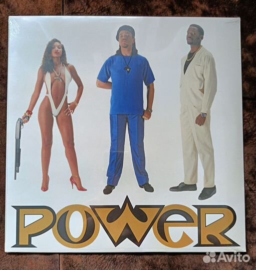 Виниловые пластинки rap, hip-hop