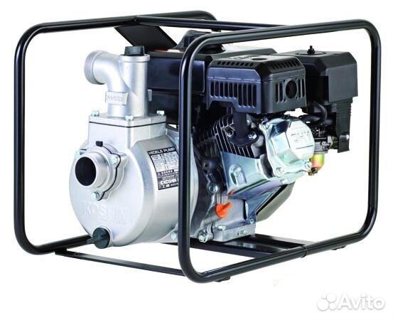 Прокат инструмента