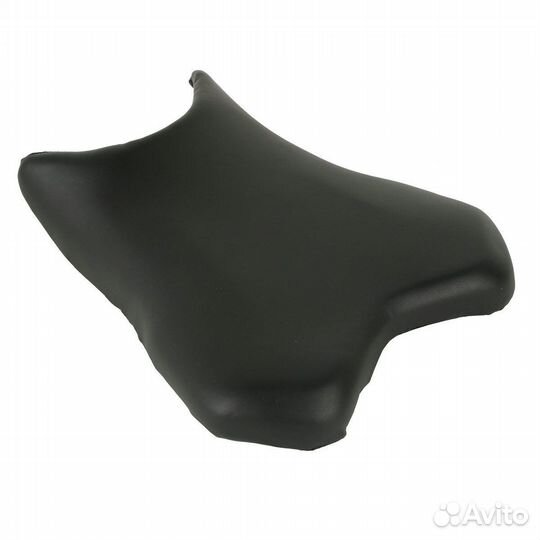 Сиденье Yamaha YZF-R6 2006 2007