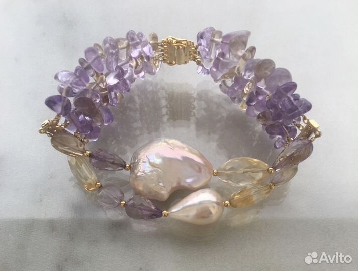 Гарнитур Комплект