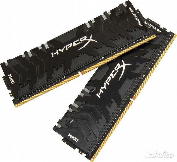 Современный игровой комплект