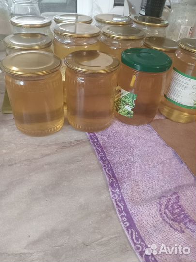 Жир свиной смалец