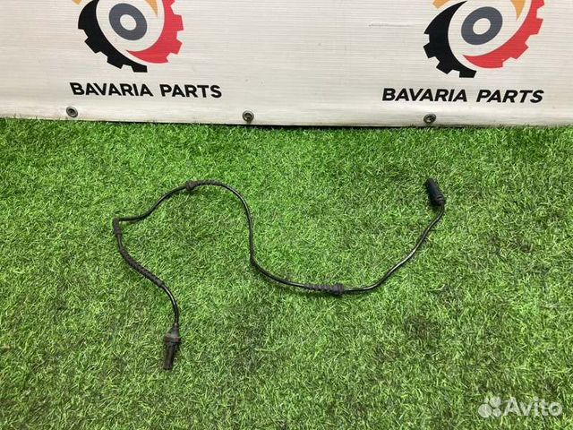 Датчик ABS передний Bmw 5 F10 2.0 N20 2012