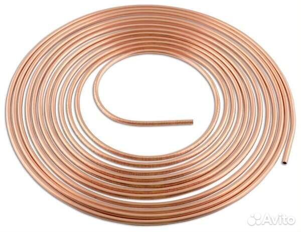 Фреон r410a/R22 новый балон