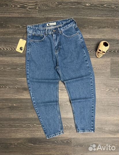 Джинсы классные (Унисекс)