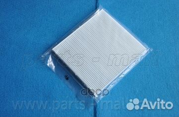 Фильтр салона 971332E200 pmac11 Parts-Mall