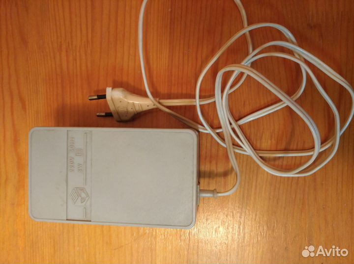 Компрессор для аквариума