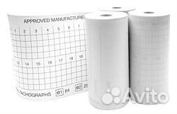 Тахографы с скзи, Монтаж, Калибровка, Гарантия