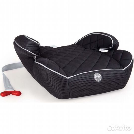 Happy baby rider new (15-36 кг)