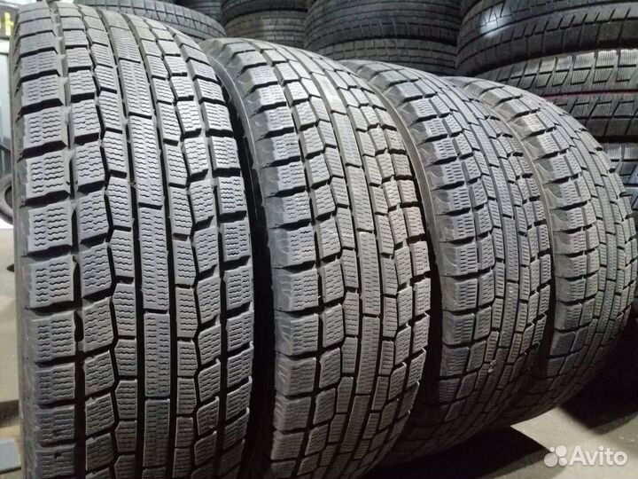 Yokohama Ice Guard IG20 235/45 R17