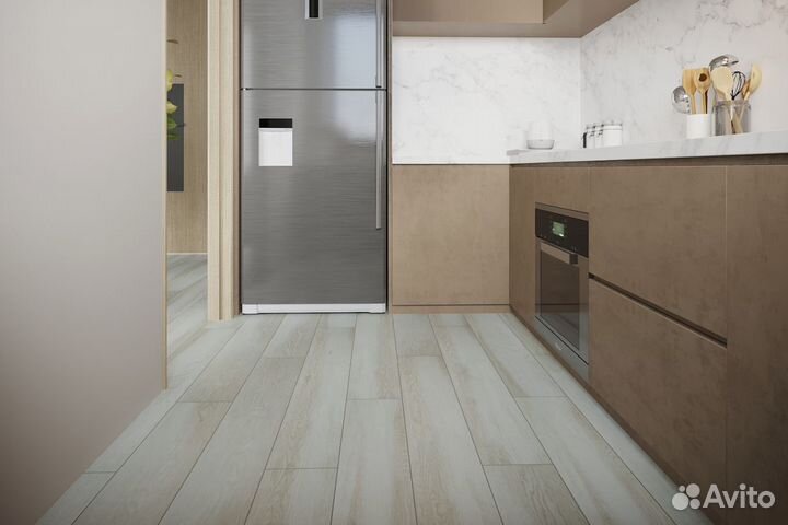 Кварцвинил