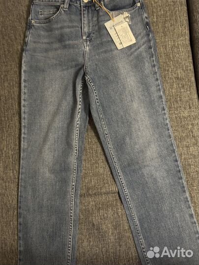 Джинсы женские westland новые