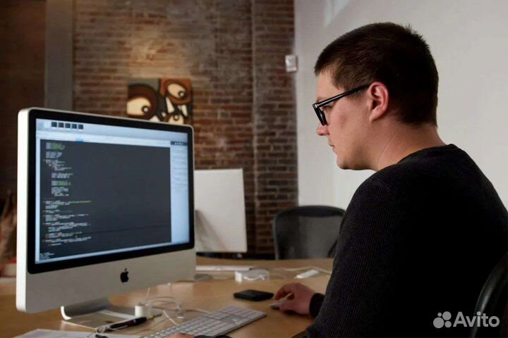 Ремонт компьютеров и ноутбуков.Выезд бесплатный