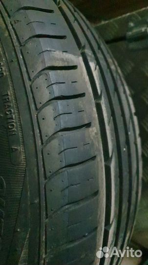 Nexen N Blue HD 195/60 R15