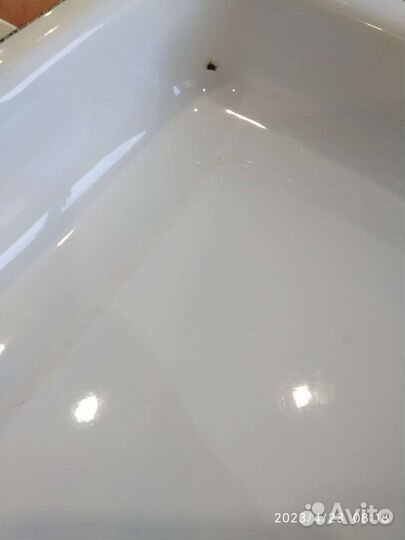 Доска разделочная, лоток с крышкой