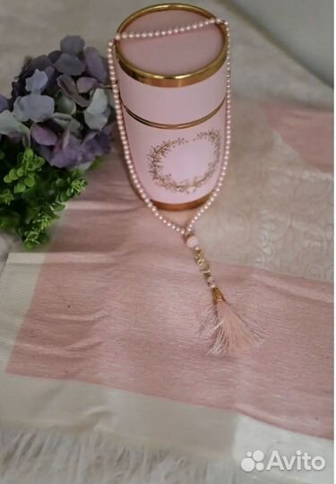 Подарочный набор