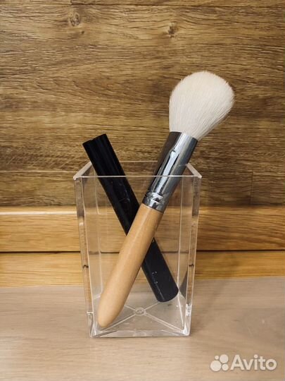 Органайзер для хранения косметики