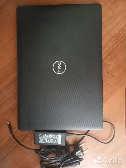 Ноутбук Dell Inspiron 3583-8475