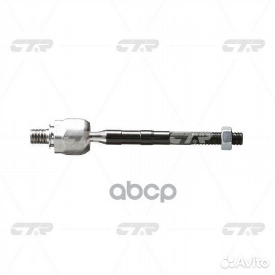 Тяга рулевая CTR CR0272 (crkh-29) CR0272 CTR