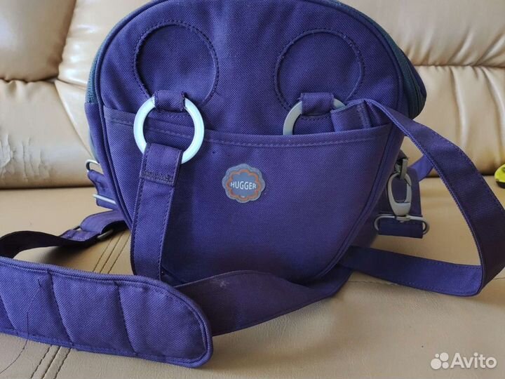 Сумка для фотоаппарата