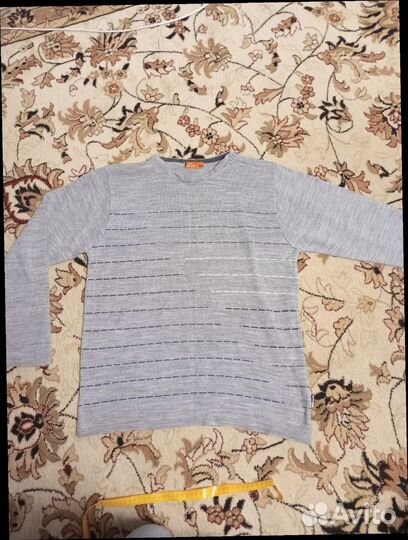 Кофта мужская