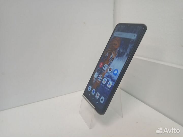 Xiaomi Redmi A1+, 2/32 ГБ